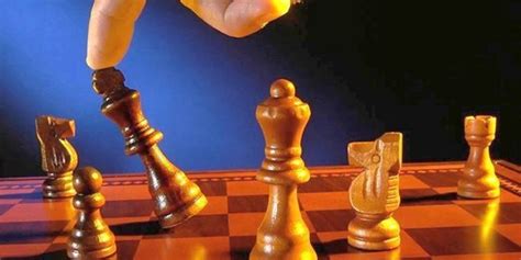 Morocco Chess Week : le programme détaillé de l'édition 2024.